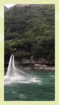 小猫钓鱼开船版最新版下载