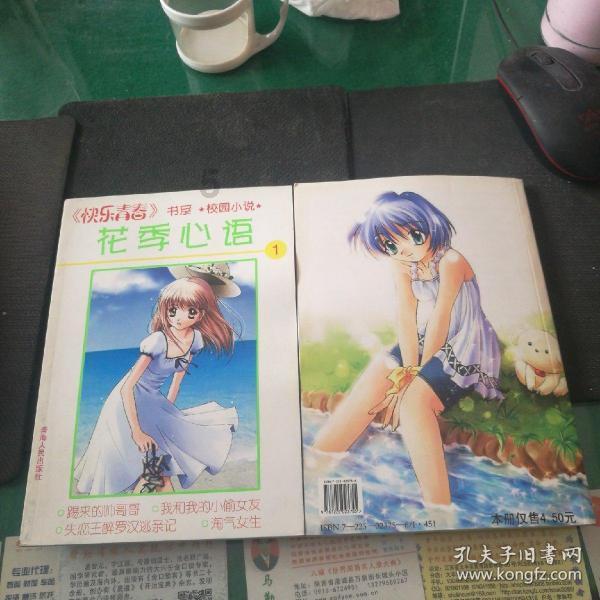 超星战舰队