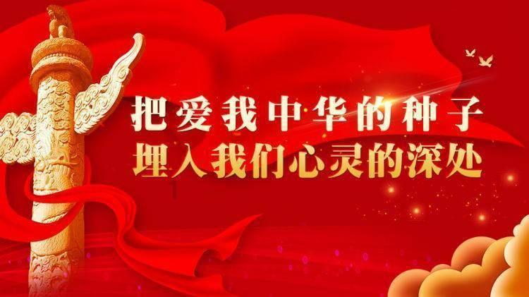 心灵杀手