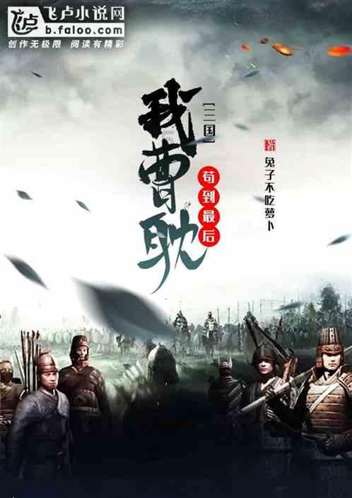 美信科技(301577.SZ)磁性元器件可以应用在无人驾驶和飞行汽车等新兴领域