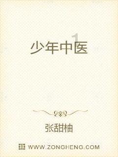 小猫钓鱼开船版最新版下载