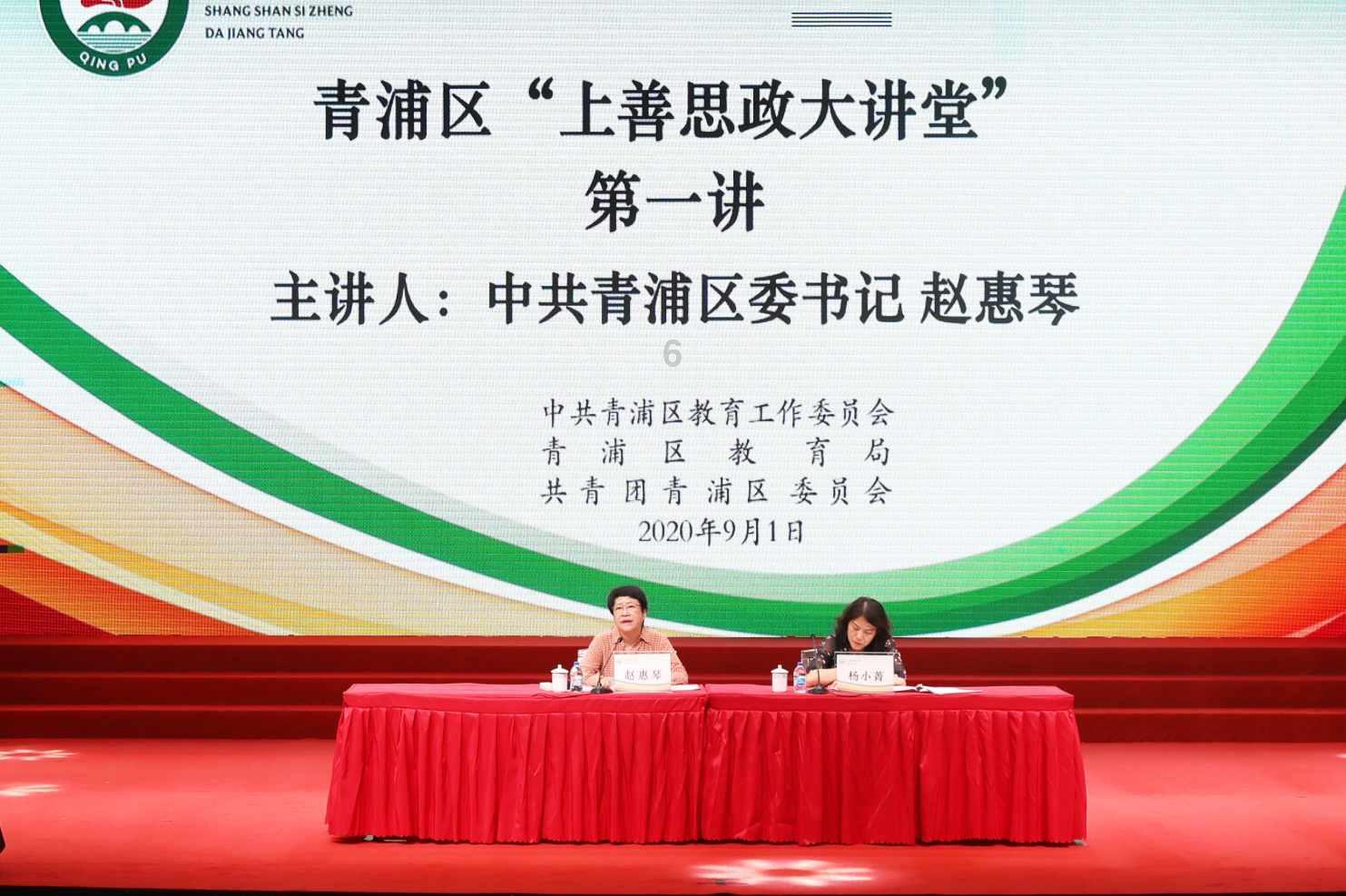 深度分享,互助交流,你还想不想和你的前任再重新谈一次恋爱?问答社区等你加入!