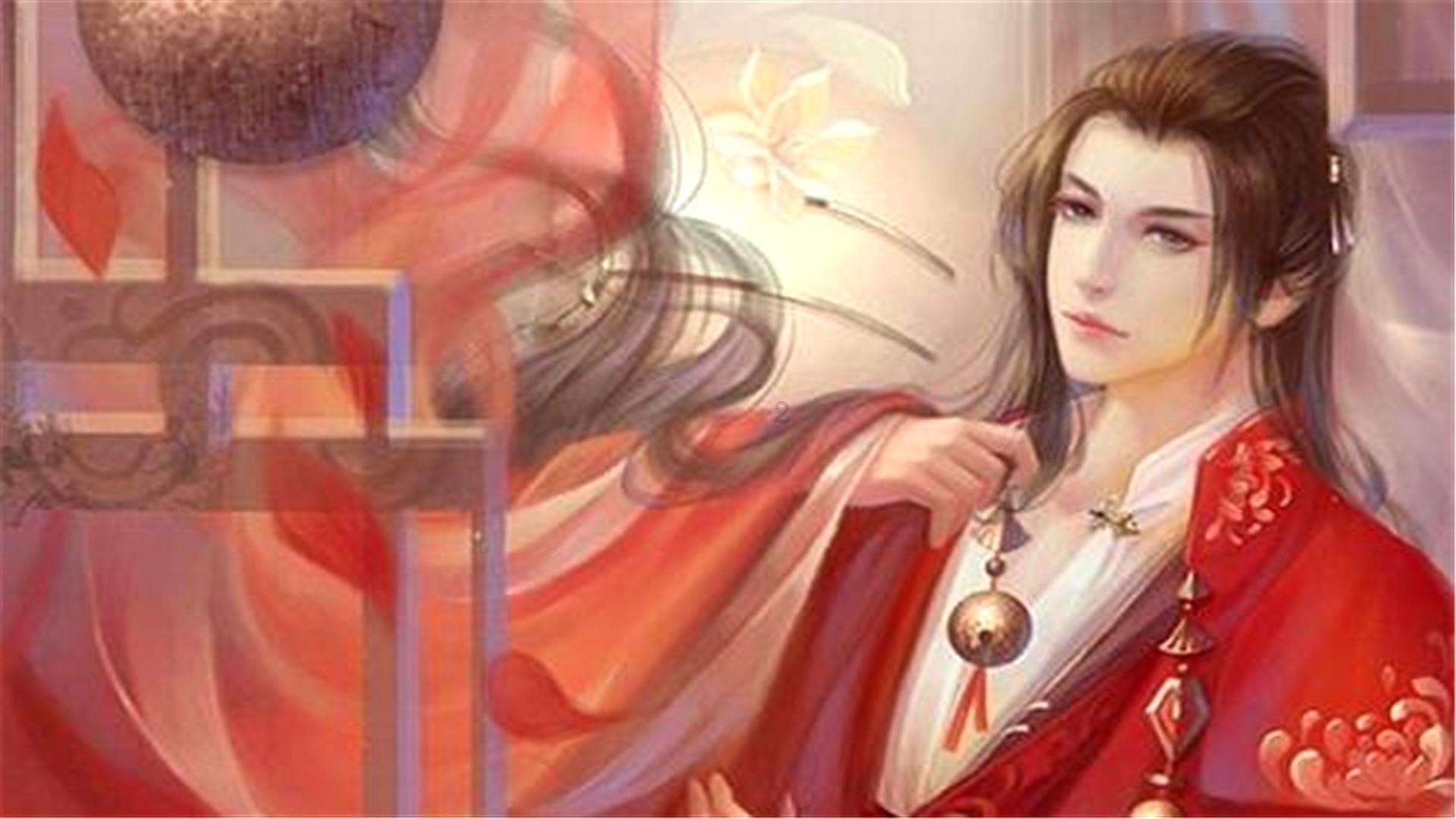 妙鸭相机app下载官网