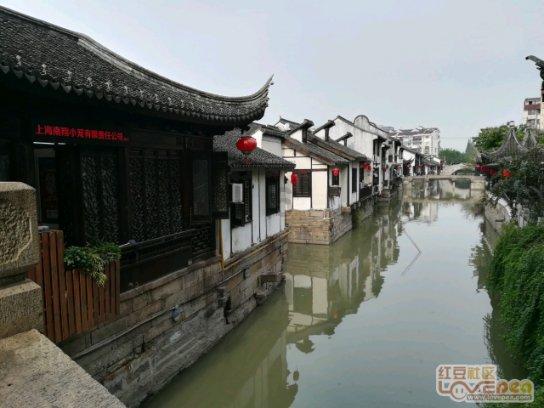 市质安站召开春节前廉政提醒会