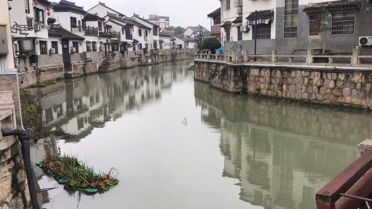 2023年燃油车还会免购置税吗？游戏画面