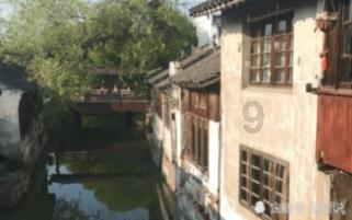 美图秀秀下载2023最新版