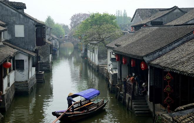 探寻酸菜鱼怎么做好吃?热门话题,尽在酸菜鱼怎么做好吃?红迪网